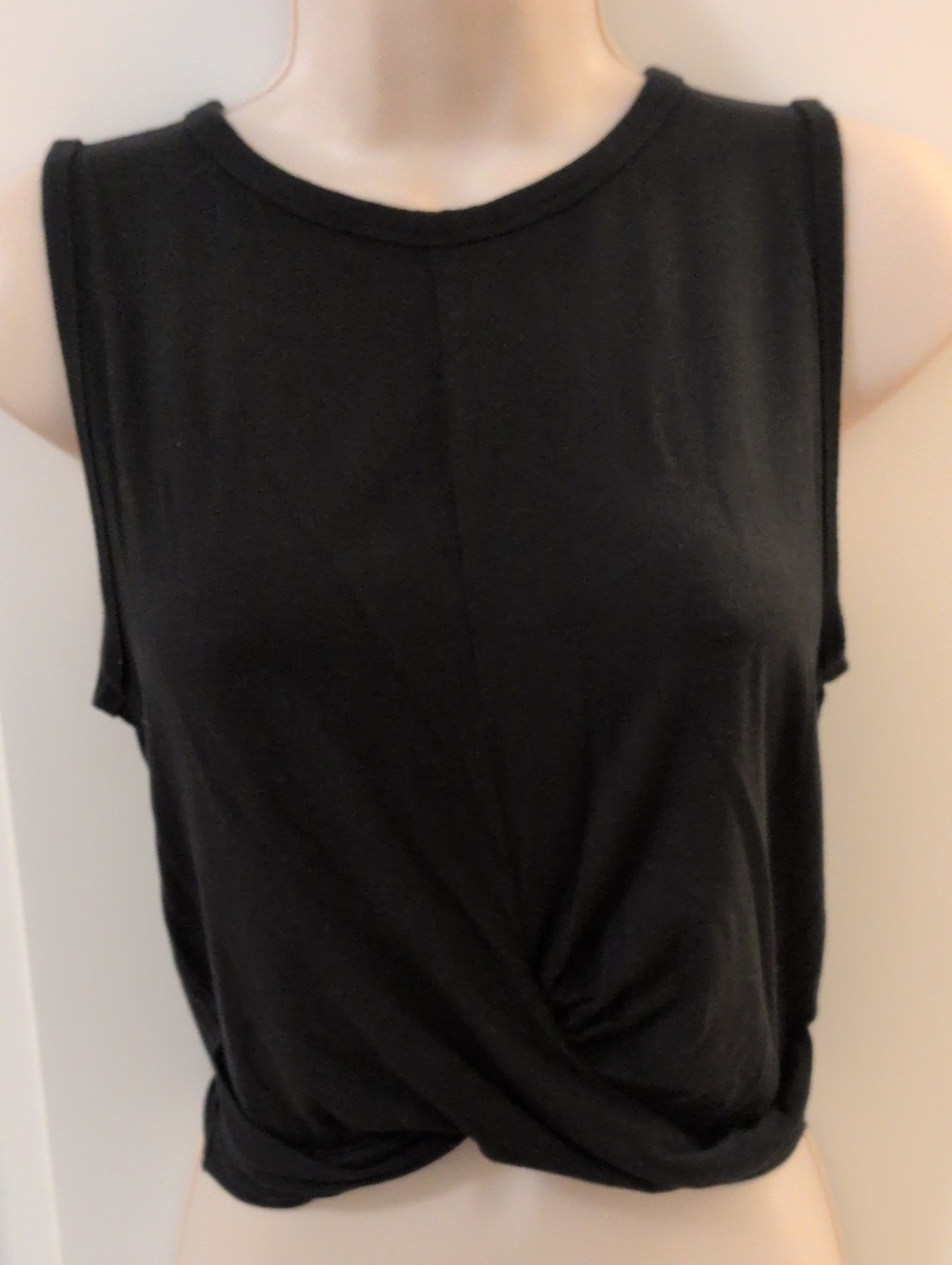 alo Yoga Cover Tank